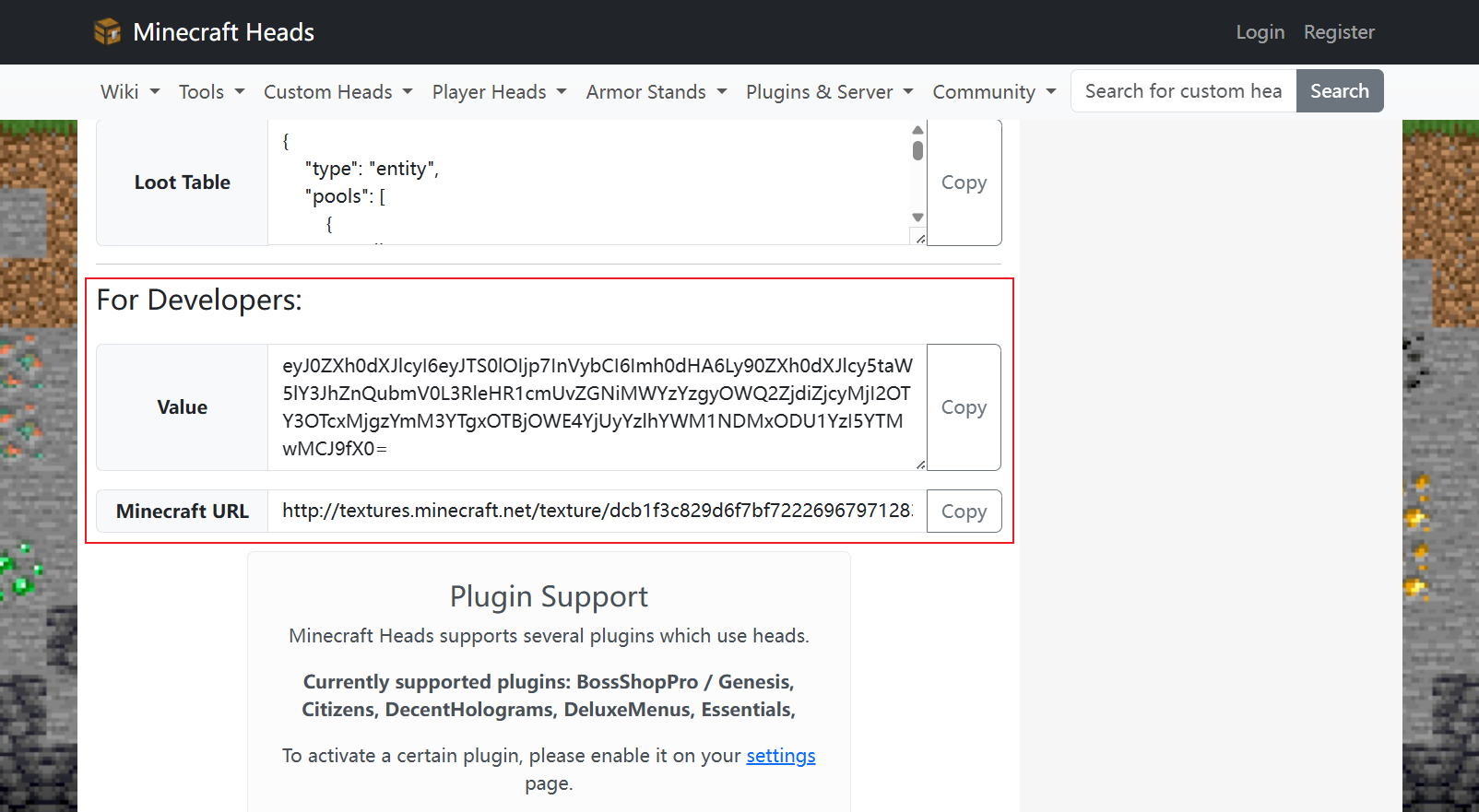 =1604x881 base64 编码值位置
